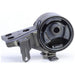 Engine Mount Anchor 8088