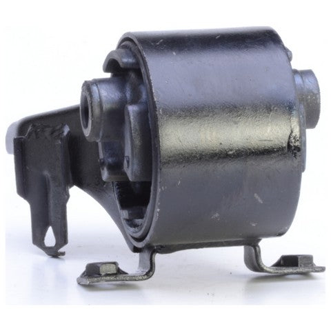 Engine Mount Anchor 8088