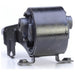 Engine Mount Anchor 8088