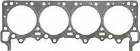 Engine Cylinder Head Gasket Felpro 8088 WS
