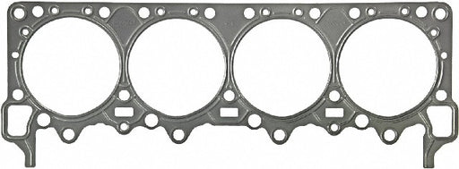 Engine Cylinder Head Gasket Felpro 8088 WS
