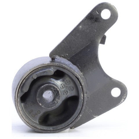 Manual Transmission Mount Anchor 8089