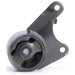 Manual Transmission Mount Anchor 8089