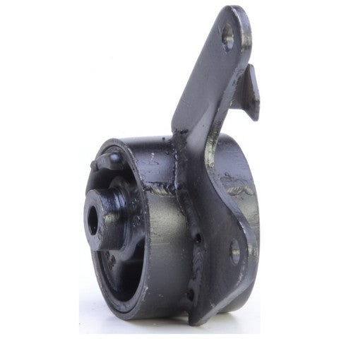 Manual Transmission Mount Anchor 8089