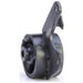 Manual Transmission Mount Anchor 8089