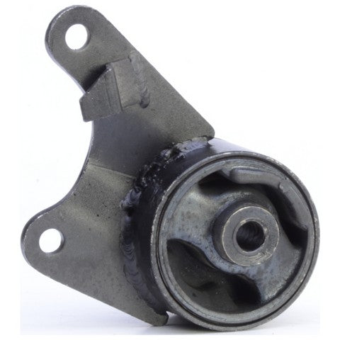 Manual Transmission Mount Anchor 8089