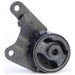 Manual Transmission Mount Anchor 8089