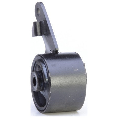 Manual Transmission Mount Anchor 8089