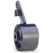 Manual Transmission Mount Anchor 8089