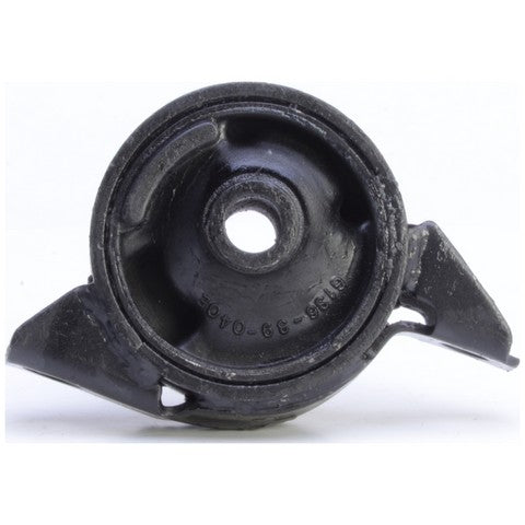 Manual Transmission Mount Anchor 8091