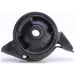 Manual Transmission Mount Anchor 8091
