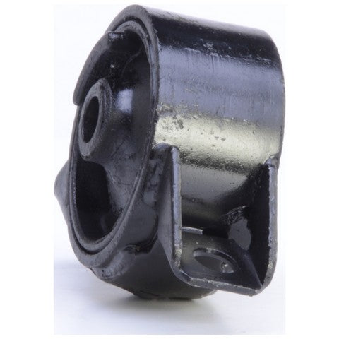 Manual Transmission Mount Anchor 8091
