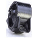 Manual Transmission Mount Anchor 8091