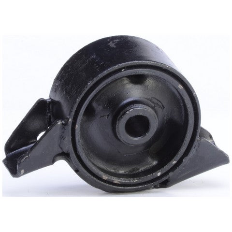 Manual Transmission Mount Anchor 8091