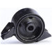 Manual Transmission Mount Anchor 8091