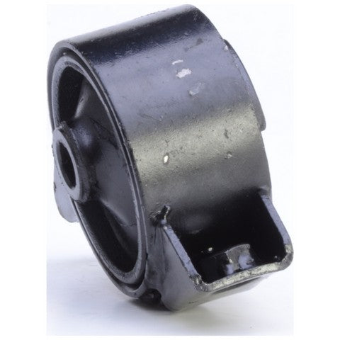 Manual Transmission Mount Anchor 8091