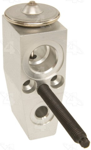 A/C Compressor Kit Four Seasons 8092NK