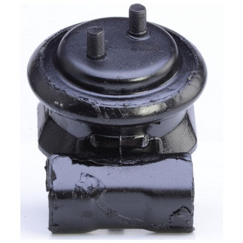 Engine Mount Anchor 8093