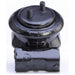 Engine Mount Anchor 8093
