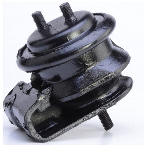 Engine Mount Anchor 8093