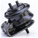 Engine Mount Anchor 8093