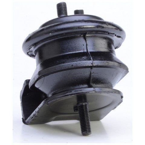 Engine Mount Anchor 8093