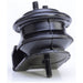 Engine Mount Anchor 8093