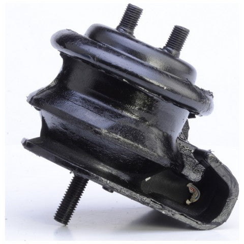 Engine Mount Anchor 8093