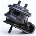 Engine Mount Anchor 8093