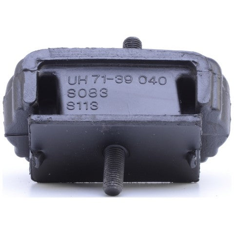 Engine Mount Anchor 8094