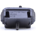 Engine Mount Anchor 8094