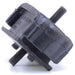 Engine Mount Anchor 8094