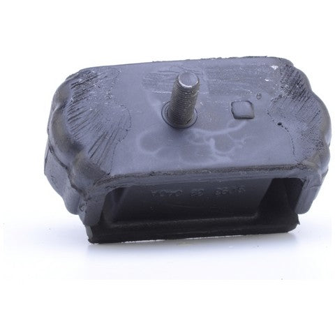 Engine Mount Anchor 8094