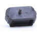 Engine Mount Anchor 8094