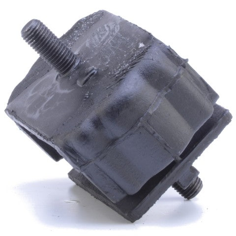 Engine Mount Anchor 8094