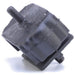 Engine Mount Anchor 8094