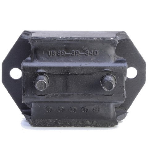 Manual Transmission Mount Anchor 8095