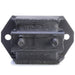 Manual Transmission Mount Anchor 8095