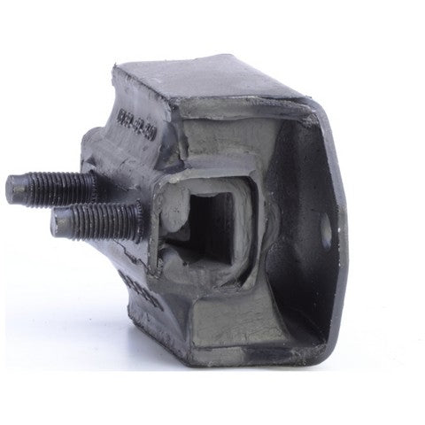 Manual Transmission Mount Anchor 8095