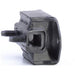 Manual Transmission Mount Anchor 8095