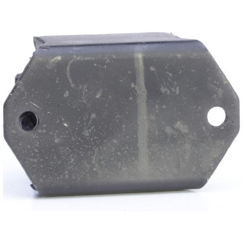 Manual Transmission Mount Anchor 8095