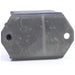 Manual Transmission Mount Anchor 8095