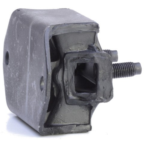 Manual Transmission Mount Anchor 8095