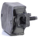 Manual Transmission Mount Anchor 8095
