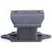 Automatic Transmission Mount Anchor 8096
