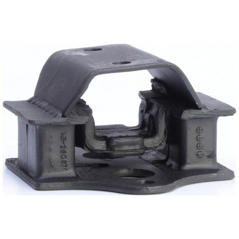 Automatic Transmission Mount Anchor 8096