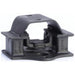 Automatic Transmission Mount Anchor 8096