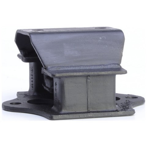 Automatic Transmission Mount Anchor 8096