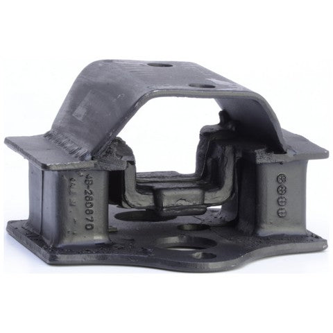 Automatic Transmission Mount Anchor 8096