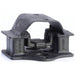 Automatic Transmission Mount Anchor 8096